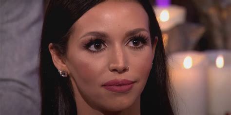 Following Pregnancy Vanderpump Rules Star Scheana Shay Isnt Letting