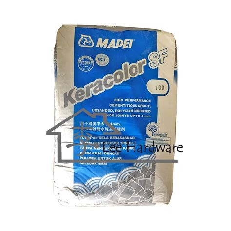 Front Page Lee Hardware And Building Materials Pte Limited SG