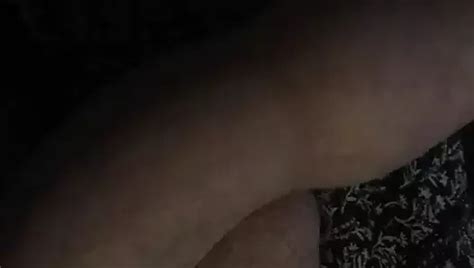 Glove Balloon Pussy Fucking Gay Amateur Amateur Porn Feat Scoutxxy XHamster