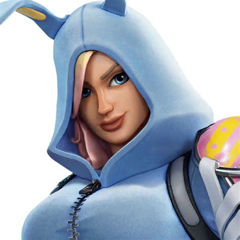 Miss Bunny Penny Fortnite Wiki Fandom