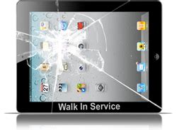 Ipad Repair London The Innovative London Based Company Leads The