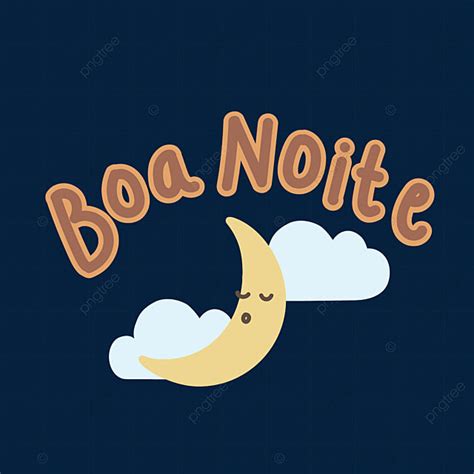 Good Night Sleep Vector Art Png Local Lettering Greeting Good Night In