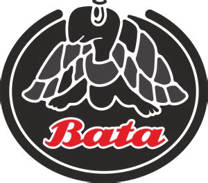 bata shoes Logo Download png