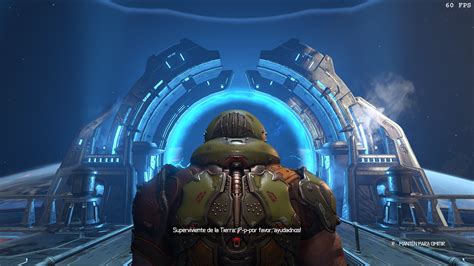 Doom Eternal Análisis Pc Steam Powerups