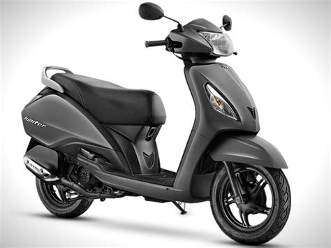 Tvs Jupiter Mileage Price Specs Features Comparison And More