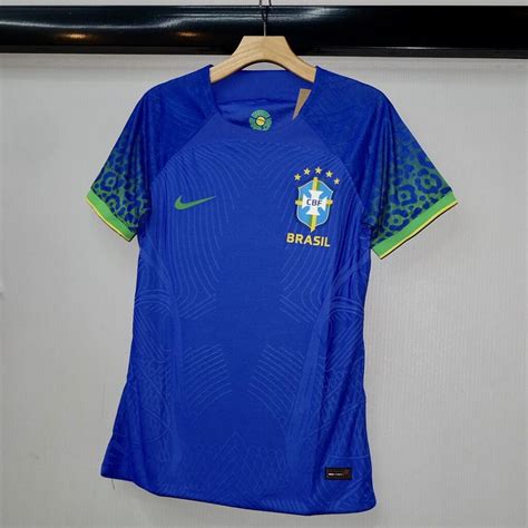 Portugal World Cup Away Kit 2022 Jersey Club BD