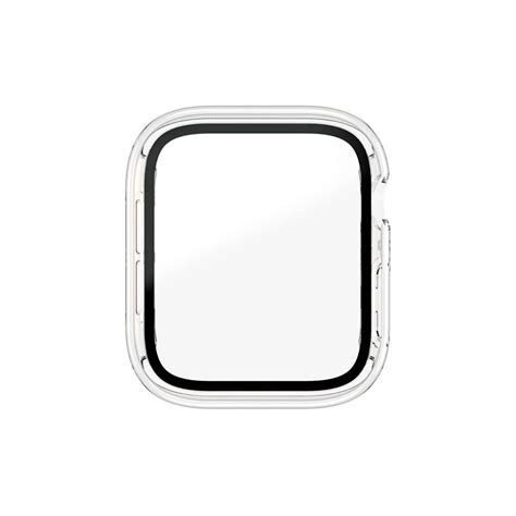 PanzerGlass Full Body Apple Watch 7 45 Mm Klar 195 DKK