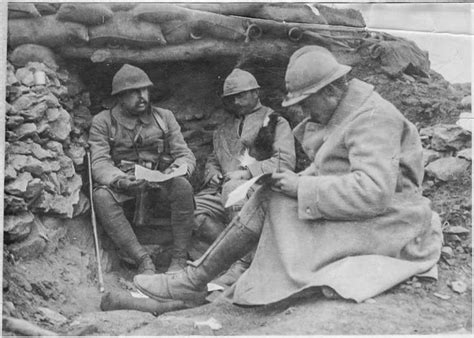 Bitola March 1917 - Photo Gallery