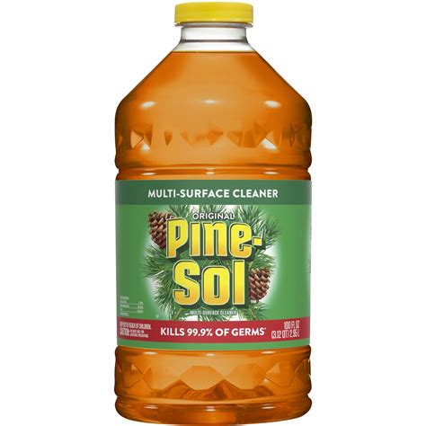 Wood Floor Cleaner Pine Sol | Floor Roma