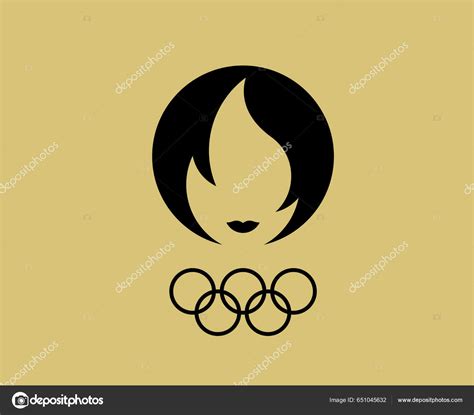 Olympics 2025 Official Official - Una Lawrence