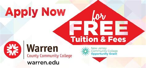 Programs Of Study | Warren County Community College