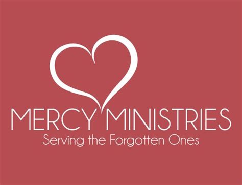 Forgotten Louisville Ministry Rebranding Middletown United Methodist