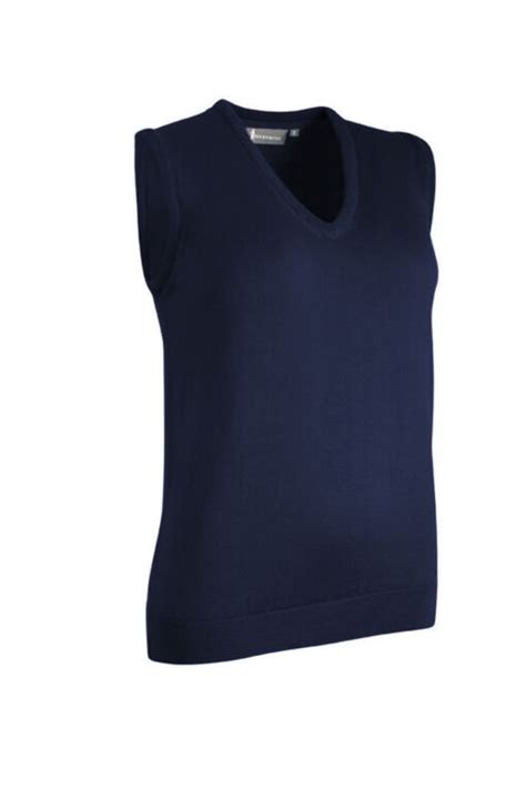 Golf Jumpers For Ladies Hand Knitted Ladies Golf Sweaters Since 1891