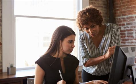 ¿cómo Hacer Un Código De Conducta Empresarial