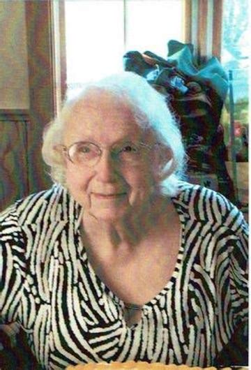 Barbara F Brown Obituary Rochester Democrat And Chronicle