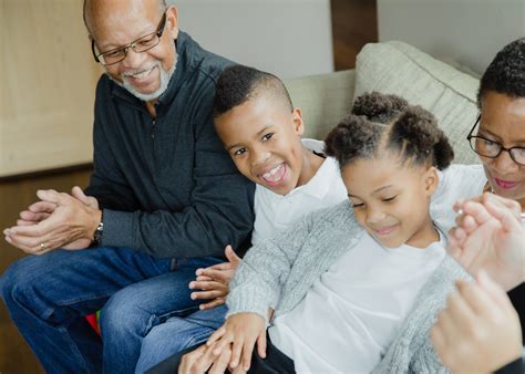 Generations of Love- Austin Lifestyle Photography, Austin, TX | Stories
