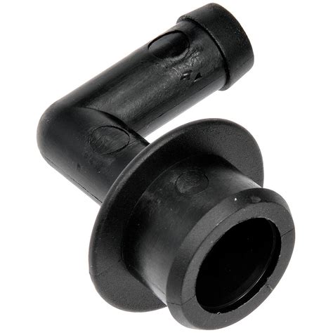 Dorman PCV Valve Elbow 47079