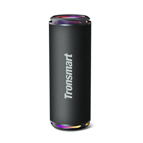 Tronsmart T Lite Portable Outdoor Speaker