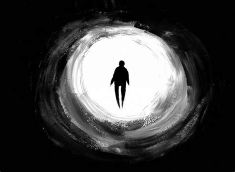 Книги о жизни и смерти.