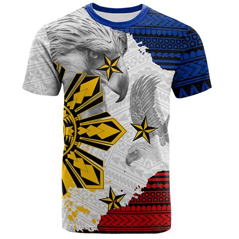 Filipino Sun Flag