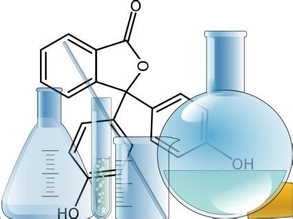 Chemistry Lab clip art Free Clipart Download | FreeImages