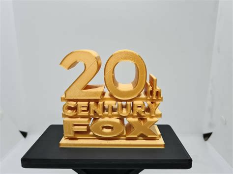 20th Century Fox