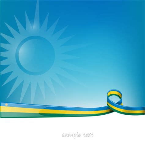 Rwandan Art Illustrations, Royalty-Free Vector Graphics & Clip Art - iStock