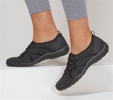 Venta Skechers Memory Foam Damen En Stock