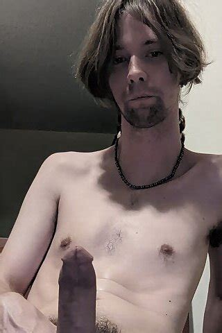 Johnny Silvey Gay Pornstar BoyFriendTV