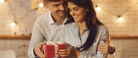 Amazon Inch Realistic Dildo Sex Toys Skin Like Huge Thick Dildo With Strong Suction