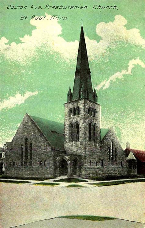 Pin On Old Saint Paul Minnesota Postcards Joe Haupt