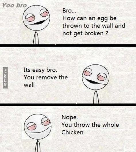 19 Best High Bro Images Be Like Bro Bro Funny Memes