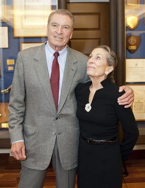 Diane Disney Miller And Her Children