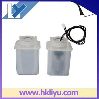 Ink Floating Sensor Ink Sub Tank For Infiniti Challenger Sid Phaeton