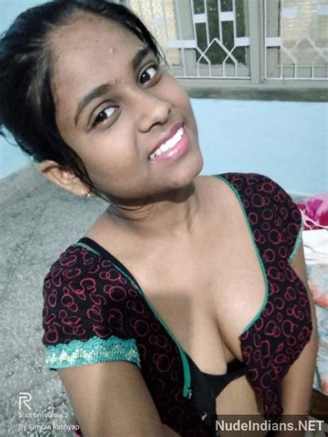Pune Girl Showing Round Milky Boobs Fully Nude Sex Xxx Nude Pictures