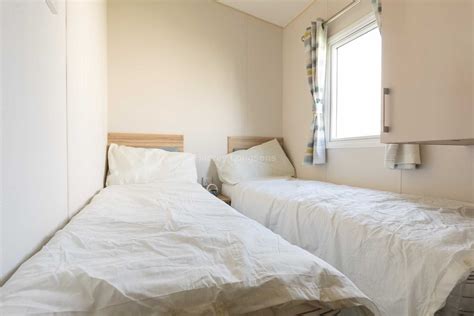 3 Bedroom Caravan For Sale Pevensey Bay Holiday Park Pevensey Bay