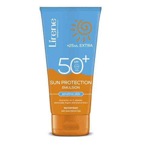 ZENSKA ECRAN SOLAIRE FLUIDE TOUCHER SEC SPF50 50ML Para City