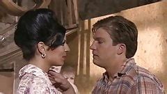 KimKim De Free Porn Star Videos XHamster