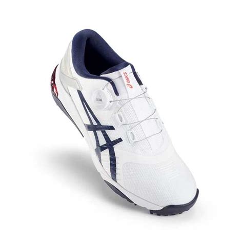 Asics Gel Course Duo Boa Boa®