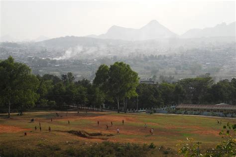 Elevation of Lashio, Myanmar (Burma) - Topographic Map - Altitude Map