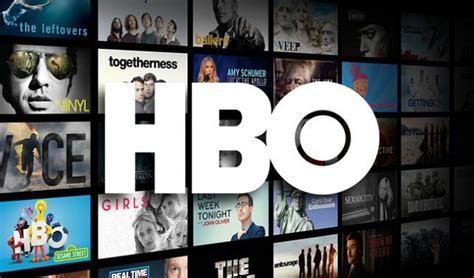 Hbo Las Mejores Miniseries Para Ver En El Puente