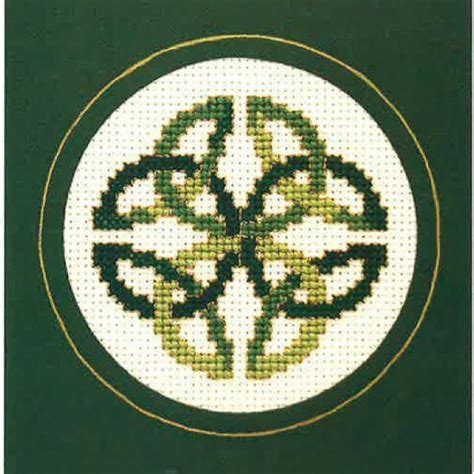 Celtic Cross Stitch Patterns Download Vickery Collection Celtic December Cross Stitch