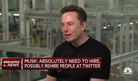 Musk Plans To Relocate The Corporate Headquarters Of X And Spacex To