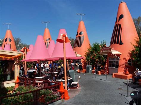 day disney california adventure itinerary parkveteran