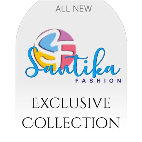 Produk Santika_fashion | Shopee Indonesia