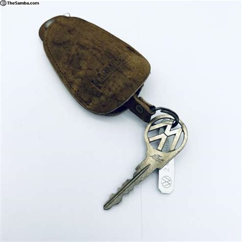 Thesamba Vw Classifieds Vw Karmann Keychain Keyfob Ghia