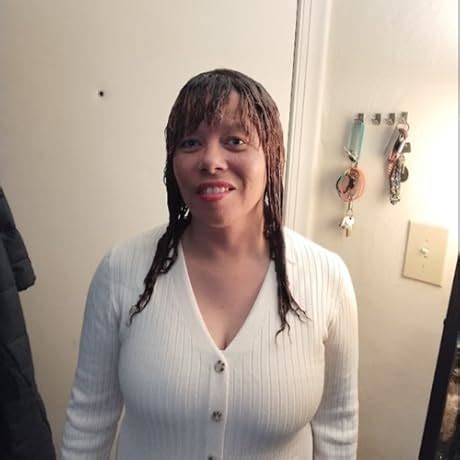 Sex Madonna O Brien Glenn Meisel Steven 9780446517324 Amazon Books