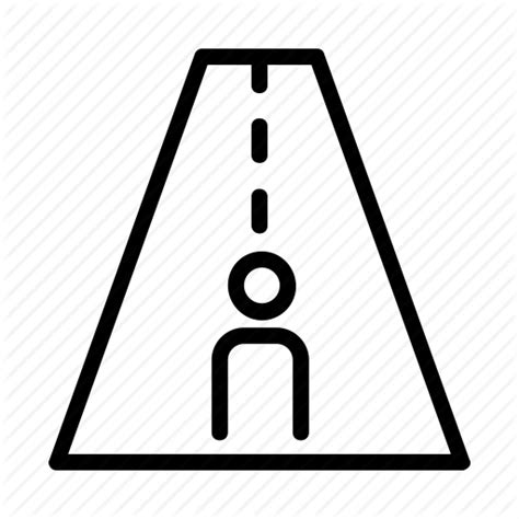 Lonely Icon at GetDrawings | Free download