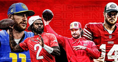 Which QBs will be resting in the NFL in Week 18