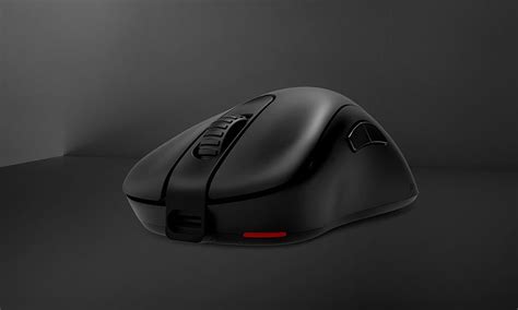 Zowie EC1-CW - Myszki bezprzewodowe - Sklep komputerowy - x-kom.pl